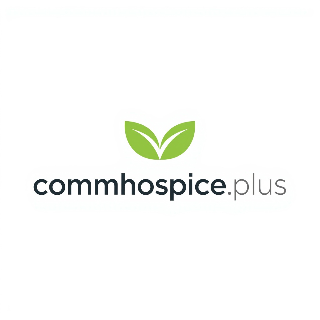Commhospice
